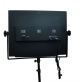 Menik MM-09-D Foto/Video daglichtlamp 6x55W met dimmer